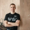 Андрей Прохоревич